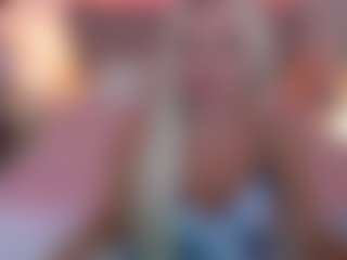 ameliwin's Live Sex Cam Show