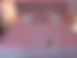 ameliwin's Live Sex Cam Show