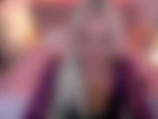 ameliwin's Live Sex Cam Show