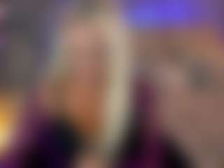 ameliwin's Live Sex Cam Show