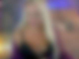 ameliwin MILF webcam performer live streaming