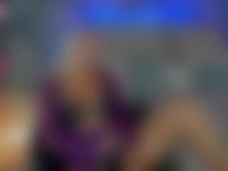 ameliwin's Live Sex Cam Show
