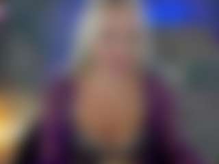 ameliwin's Live Sex Cam Show
