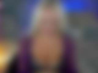 ameliwin's Live Sex Cam Show
