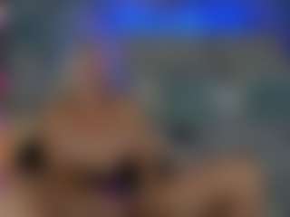 ameliwin's Live Sex Cam Show