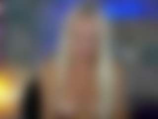 ameliwin's Live Sex Cam Show