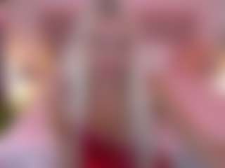 ameliwin's Live Sex Cam Show