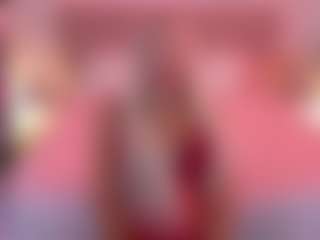ameliwin's Live Sex Cam Show