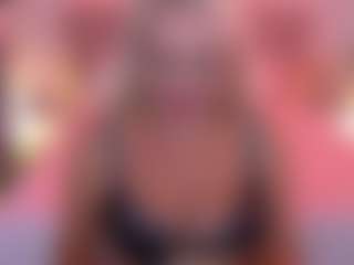 ameliwin's Live Sex Cam Show