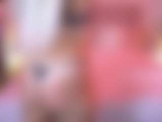 ameliwin's Live Sex Cam Show