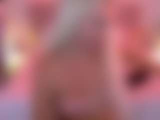 Live cam show with ameliwin - HD on Nude Chat * 1 On 1 Webcam Sex * Live Cam Show