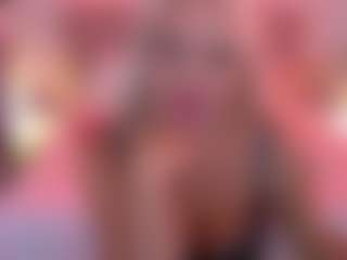ameliwin's Live Sex Cam Show