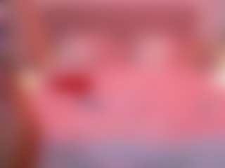 ameliwin's Live Sex Cam Show