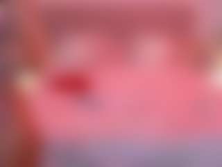 ameliwin's Live Sex Cam Show
