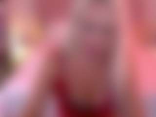 Live cam show with ameliwin - Lesbian on livesuperchat.net