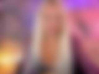 ameliwin's Live Sex Cam Show