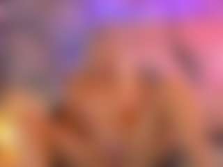 ameliwin's Live Sex Cam Show