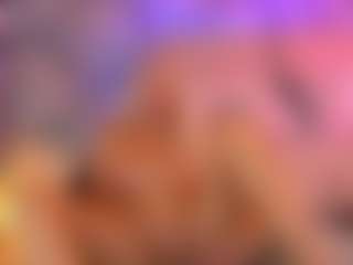 ameliwin's Live Sex Cam Show