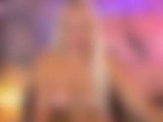 ameliwin's Live Sex Cam Show