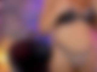 ameliwin's Live Sex Cam Show