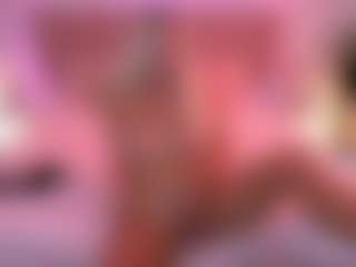 Live cam show with ameliwin - Foot Fetish on milfzrlive.com
