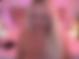 Live cam show with ameliwin - White Curvy on dasdasdadada.com | united states