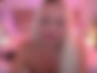 ameliwin's Live Sex Cam Show