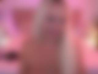 ameliwin's Live Sex Cam Show
