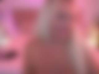ameliwin's Live Sex Cam Show