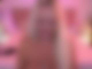 ameliwin's Live Sex Cam Show