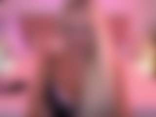 ameliwin's Live Sex Cam Show