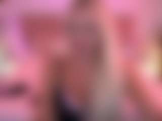 ameliwin's Live Sex Cam Show