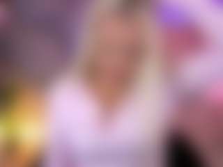 ameliwin's Live Sex Cam Show
