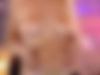 ameliwin's Live Sex Cam Show