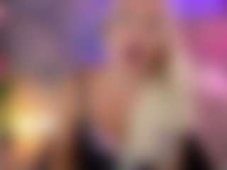 ameliwin's Live Sex Cam Show