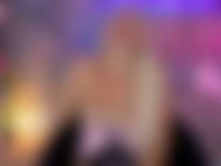 ameliwin's Live Sex Cam Show