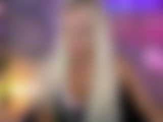 ameliwin's Live Sex Cam Show
