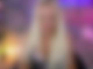 ameliwin's Live Sex Cam Show