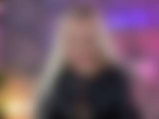 Live cam show with ameliwin - Tight on crypto-cams