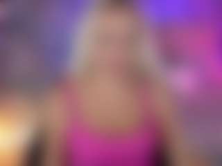 ameliwin's Live Sex Cam Show