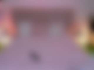 ameliwin's Live Sex Cam Show