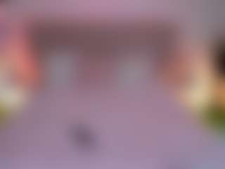 ameliwin's Live Sex Cam Show