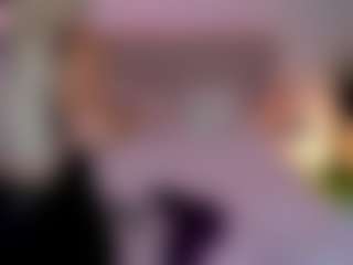 ameliwin's Live Sex Cam Show
