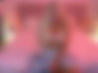 ameliwin's Live Sex Cam Show