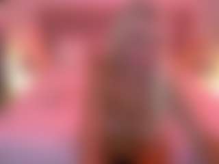 ameliwin's Live Sex Cam Show