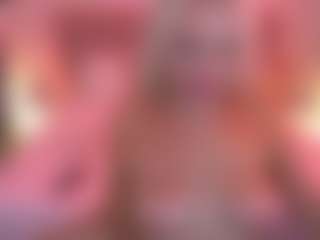 ameliwin's Live Sex Cam Show