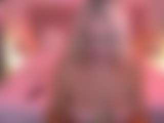 ameliwin's Live Sex Cam Show
