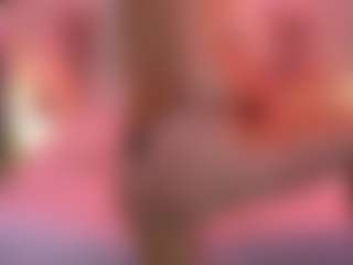 ameliwins Live-Sex-Cam-Show