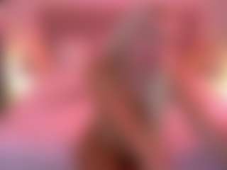 ameliwin's Live Sex Cam Show