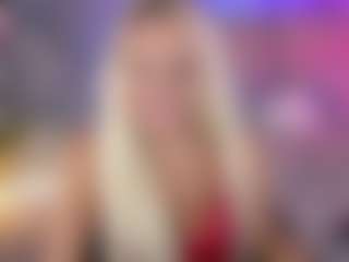 ameliwin's Live Sex Cam Show